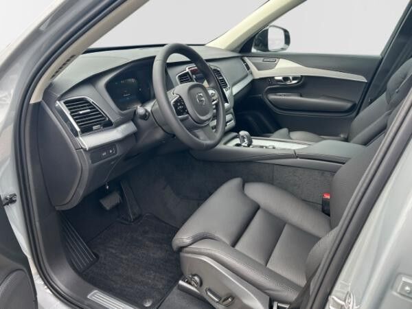 Volvo XC90 Recharge T8 AWD Plus Dark *Vorführwagen Sonderkondition*