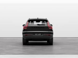 Volvo XC40 B3 Plus Black Edition**PRIVAT BESTELLFAHRZEUG**