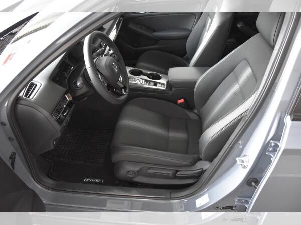 Honda Civic Elegance*sofort verfügbar🥳Inkl.Allwetterreifen🥳