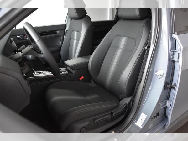 Honda Civic Elegance*sofort verfügbar🥳Inkl.Allwetterreifen🥳