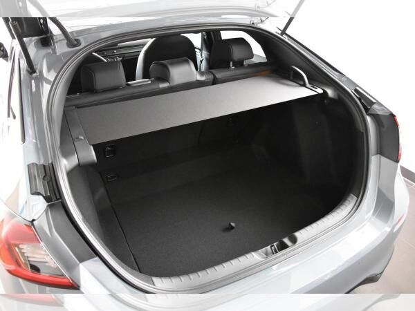 Honda Civic Elegance*sofort verfügbar🥳Inkl.Allwetterreifen🥳