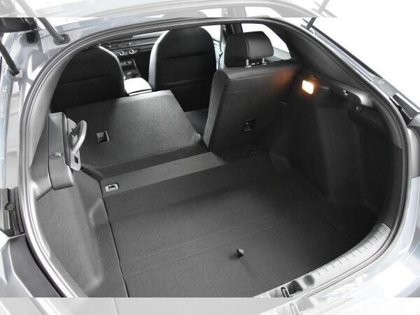 Honda Civic Elegance*sofort verfügbar🥳Inkl.Allwetterreifen🥳