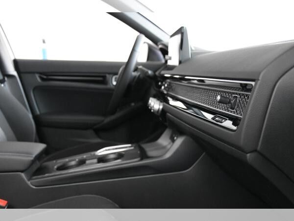 Honda Civic Elegance*sofort verfügbar🥳Inkl.Allwetterreifen🥳
