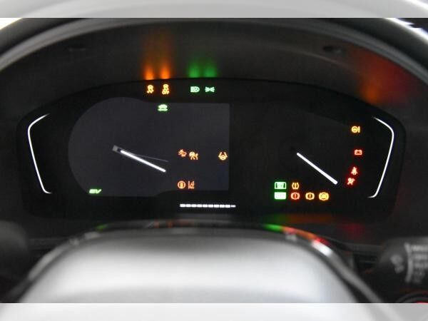 Honda Civic Elegance*sofort verfügbar🥳Inkl.Allwetterreifen🥳