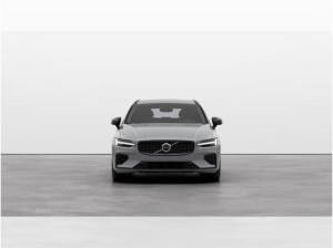 Volvo V60 T8 Plug-in Hybrid AWD Plus Dark**GEWERBE BESTELLFAHRZEUG**
