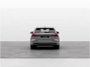 Volvo V60 T8 Plug-in Hybrid AWD Plus Dark**GEWERBE BESTELLFAHRZEUG**