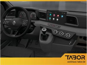 Renault Master Advance L2H2 3,3t dCi 105