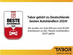 Renault Master Advance L2H2 3,3t dCi 105