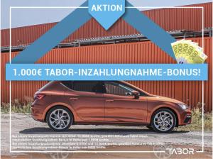 Renault Master Advance L2H2 3,3t dCi 105