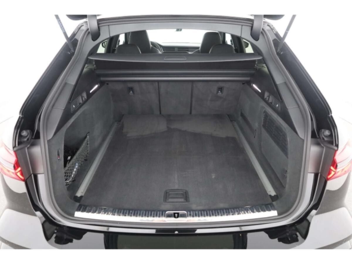 Audi RS6 Avant TFSI quattro LP: 175.510,-Keramik/305km/h