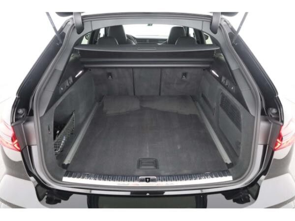 Audi RS6 Avant TFSI quattro LP: 175.510,- /B&O/Pano/Head-up/Keramik/305km/h