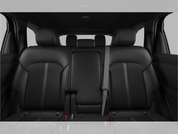 Mazda CX-80 GEWERBE PHEV EXCLUSIVE-LINE 7- Sitzer + 2 PAKETE //