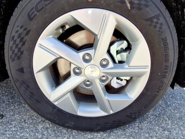 Hyundai KONA 1.0 T-GDI Select NAVI|KAMERA|PDC|SHZ
