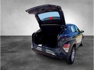 Hyundai KONA Kona 1.0 T-GDI Select NAVI|KAMERA|PDC|SHZ