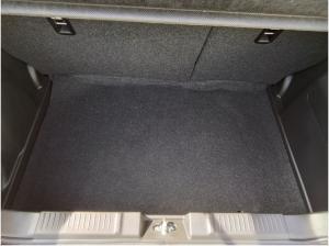 Suzuki Swift Comfort+  !Vollausstattung!❤️  Wir sind die Geilsten!!!