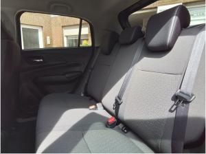 Suzuki Swift Comfort+  !Vollausstattung!❤️  Wir sind die Geilsten!!!