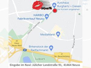 Suzuki Swift Comfort+  !Vollausstattung!❤️  Wir sind die Geilsten!!!