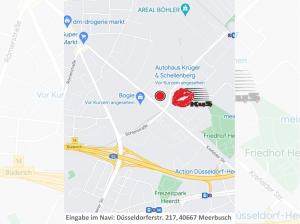 Suzuki Swift Comfort+  !Vollausstattung!❤️  Wir sind die Geilsten!!!