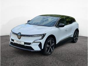 Renault Megane E-Tech Electric Techno 220 Comfort Range