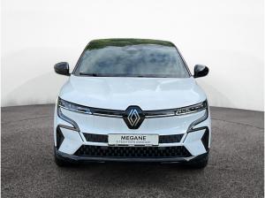 Renault Megane E-Tech Electric Techno 220 Comfort Range