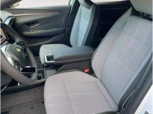 Renault Megane E-Tech Electric Techno 220 Comfort Range