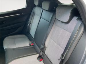 Renault Megane E-Tech Electric Techno 220 Comfort Range