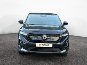 Renault Rafale Techno E-Tech Full Hybrid 200 Allwetter Sitzheizung