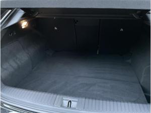 Renault Rafale Techno E-Tech Full Hybrid 200 Allwetter Sitzheizung