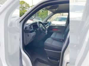Volkswagen T6.1 Transporter !!! sofort verfügbar !!!
