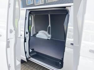 Volkswagen T6.1 Transporter !!! sofort verfügbar !!!