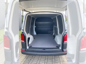 Volkswagen T6.1 Transporter !!! sofort verfügbar !!!