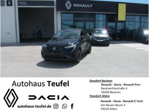 Renault Arkana Esprit Alpin FullHybrid 145 📞 LAST-CALL ☎️🤑