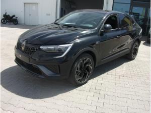 Renault Arkana Esprit Alpin FullHybrid 145 📞 LAST-CALL ☎️🤑