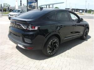 Renault Arkana Esprit Alpin FullHybrid 145 📞 LAST-CALL ☎️🤑