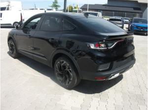 Renault Arkana Esprit Alpin FullHybrid 145 📞 LAST-CALL ☎️🤑