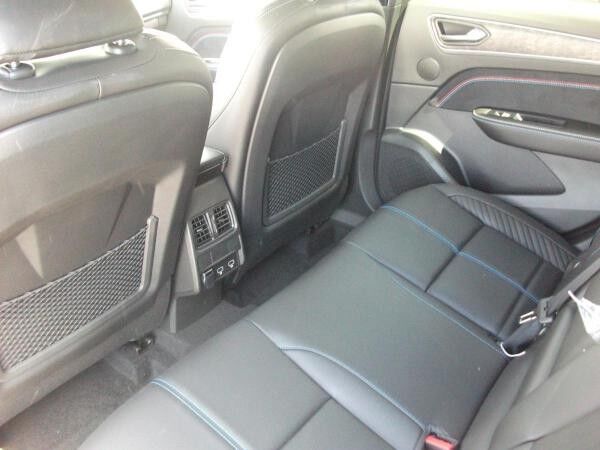 Renault Arkana Esprit Alpin FullHybrid 145 ☎️ Last-Call 🔝🤑
