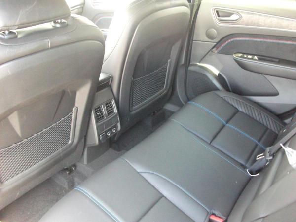 Renault Arkana Esprit Alpin FullHybrid 145 📞 LAST-CALL ☎️🤑