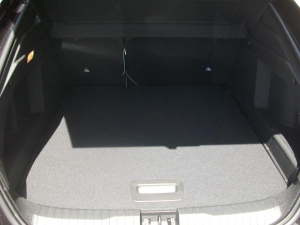 Renault Arkana Esprit Alpin FullHybrid 145 📞 LAST-CALL ☎️🤑