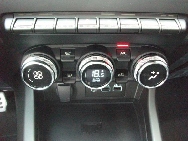 Renault Arkana Esprit Alpin FullHybrid 145 📞 LAST-CALL ☎️🤑