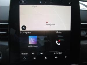 Renault Arkana Esprit Alpin FullHybrid 145 📞 LAST-CALL ☎️🤑