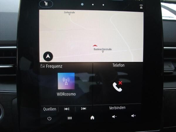 Renault Arkana Esprit Alpin FullHybrid 145 ☎️ Last-Call 🔝🤑