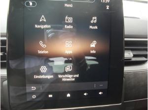 Renault Arkana Esprit Alpin FullHybrid 145 📞 LAST-CALL ☎️🤑