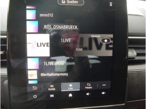 Renault Arkana Esprit Alpin FullHybrid 145 📞 LAST-CALL ☎️🤑