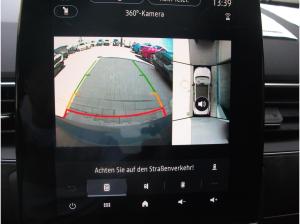 Renault Arkana Esprit Alpin FullHybrid 145 📞 LAST-CALL ☎️🤑