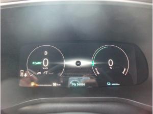 Renault Arkana Esprit Alpin FullHybrid 145 📞 LAST-CALL ☎️🤑