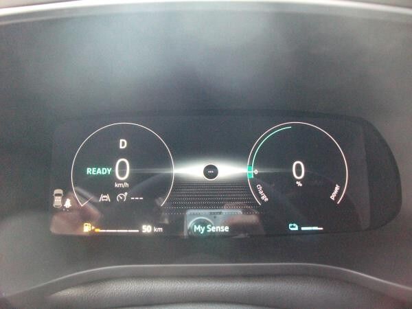 Renault Arkana Esprit Alpin FullHybrid 145 ☎️ Last-Call 🔝🤑