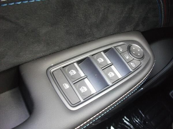 Renault Arkana Esprit Alpin FullHybrid 145 ☎️ Last-Call 🔝🤑