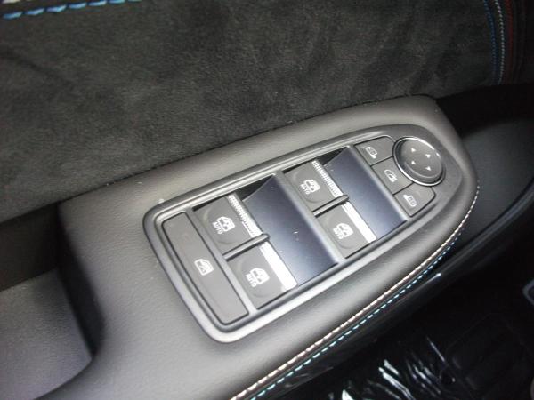 Renault Arkana Esprit Alpin FullHybrid 145 📞 LAST-CALL ☎️🤑