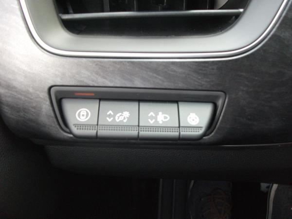 Renault Arkana Esprit Alpin FullHybrid 145 📞 LAST-CALL ☎️🤑