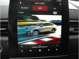 Renault Arkana Esprit Alpin FullHybrid 145 📞 LAST-CALL ☎️🤑